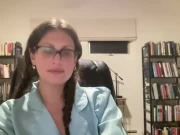 girl Exotic Live Cam Girls - Experience The Passion! with mandyme123