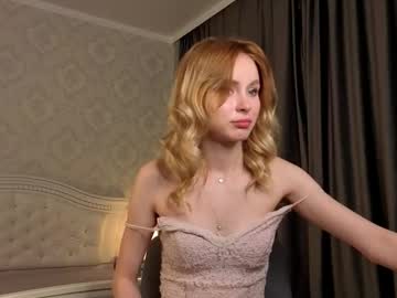 girl Exotic Live Cam Girls - Experience The Passion! with constanceberner