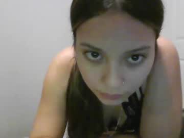 girl Exotic Live Cam Girls - Experience The Passion! with mimilovescockk