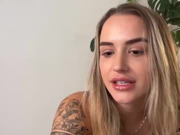 girl Exotic Live Cam Girls - Experience The Passion! with hakunamavie