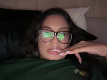 girl Exotic Live Cam Girls - Experience The Passion! with icyalexandra20