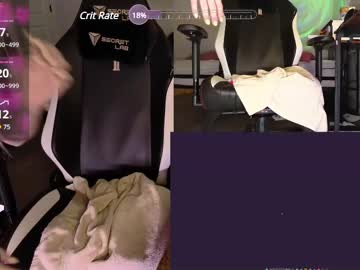 girl Exotic Live Cam Girls - Experience The Passion! with honeylemonlena