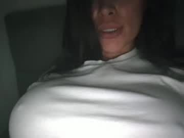 girl Exotic Live Cam Girls - Experience The Passion! with milaaa708