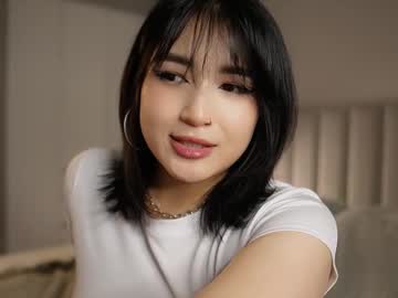girl Exotic Live Cam Girls - Experience The Passion! with juliefrancess