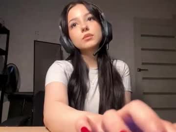 girl Exotic Live Cam Girls - Experience The Passion! with shanaecornish