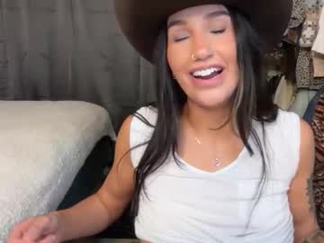 girl Exotic Live Cam Girls - Experience The Passion! with ella2sweet