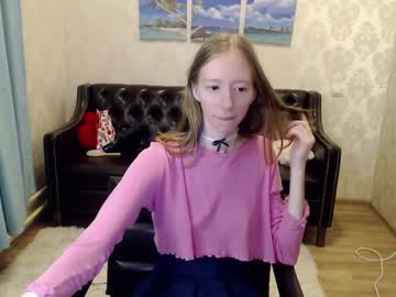 girl Exotic Live Cam Girls - Experience The Passion! with snickers_sweet