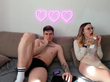 couple Exotic Live Cam Girls - Experience The Passion! with driftforlife