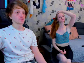 couple Exotic Live Cam Girls - Experience The Passion! with laksmrrr