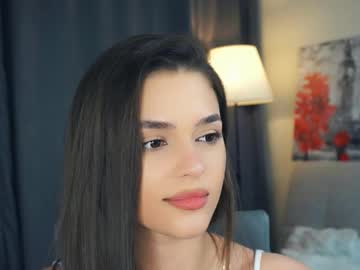girl Exotic Live Cam Girls - Experience The Passion! with zarabeamer