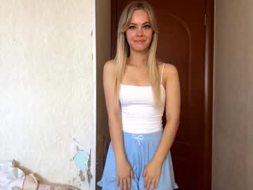girl
        chayashortle cam image #17689