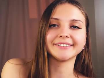 girl Exotic Live Cam Girls - Experience The Passion! with editadeeks