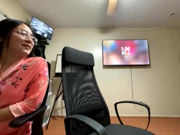 girl Exotic Live Cam Girls - Experience The Passion! with sexylatina22493587