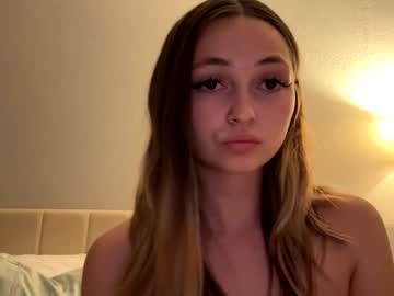 girl Exotic Live Cam Girls - Experience The Passion! with youthfulperfection