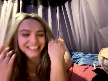 girl Exotic Live Cam Girls - Experience The Passion! with charismacharm