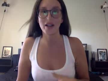 girl
        annmarieferrara cam image #17651