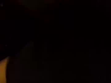 girl
        dopecumslut cam image #7808