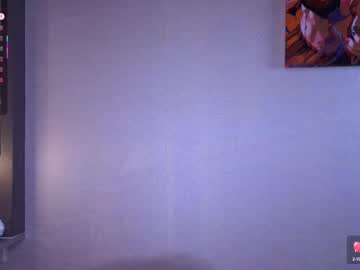girl Exotic Live Cam Girls - Experience The Passion! with hisoka__akerley