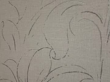 girl Exotic Live Cam Girls - Experience The Passion! with kortneycondello