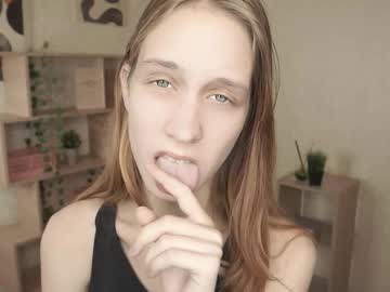girl Exotic Live Cam Girls - Experience The Passion! with alyshaanzaldua