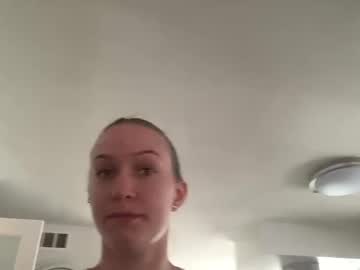 girl Exotic Live Cam Girls - Experience The Passion! with carlyy13