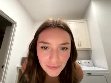 couple Exotic Live Cam Girls - Experience The Passion! with alyssa__matt