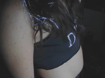 girl Exotic Live Cam Girls - Experience The Passion! with goddessmissmia