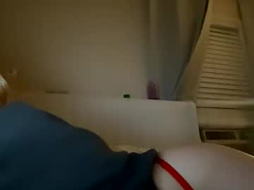 girl Exotic Live Cam Girls - Experience The Passion! with fairynation444