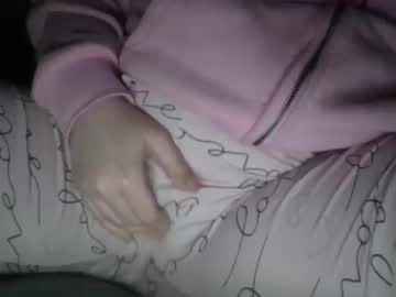 girl
        littlekitty4ddy cam image #21489