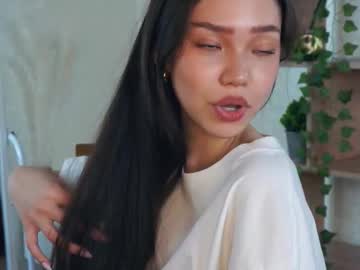 girl Exotic Live Cam Girls - Experience The Passion! with wilhelminawicklin