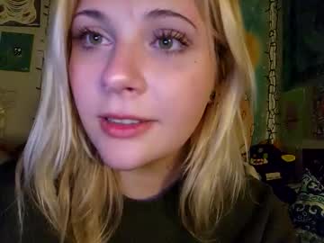 girl Exotic Live Cam Girls - Experience The Passion! with paisleyjade2