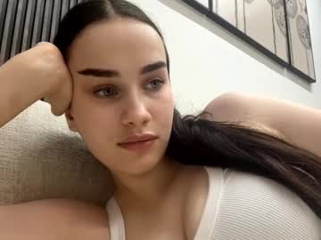 girl Exotic Live Cam Girls - Experience The Passion! with plush_flame_twinkle_meow