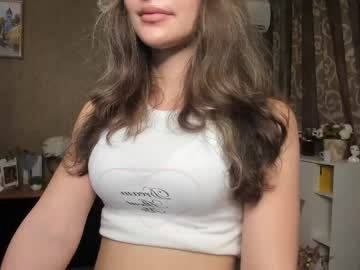girl Exotic Live Cam Girls - Experience The Passion! with platinum_version