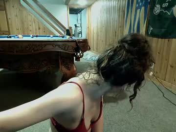 girl
        rosegold18 cam image #3428