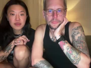 couple
        xpreciousmetal cam image #17838