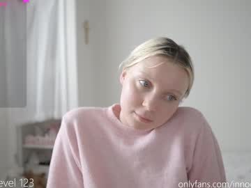 girl Exotic Live Cam Girls - Experience The Passion! with pureangeldolores