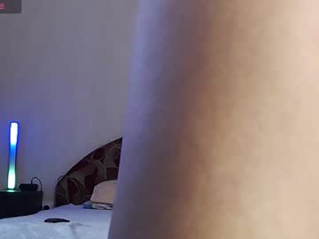 girl Exotic Live Cam Girls - Experience The Passion! with sports_woman5