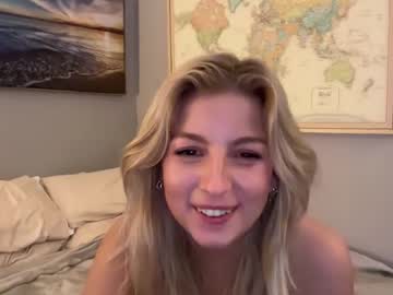 girl Exotic Live Cam Girls - Experience The Passion! with the_blonde_dragon