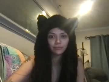 girl Exotic Live Cam Girls - Experience The Passion! with sceneinmourning