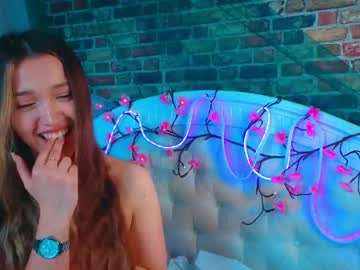 girl Exotic Live Cam Girls - Experience The Passion! with annaberrys