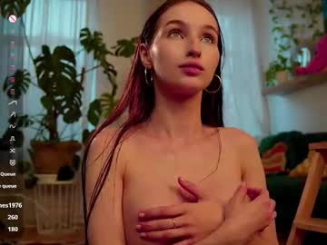 girl Exotic Live Cam Girls - Experience The Passion! with sexxxteasy