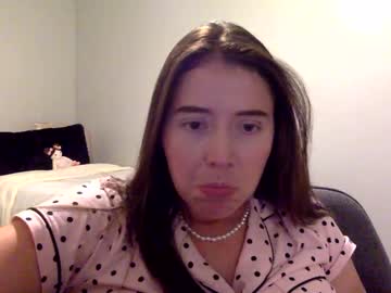 girl Exotic Live Cam Girls - Experience The Passion! with dearbunnylatina95