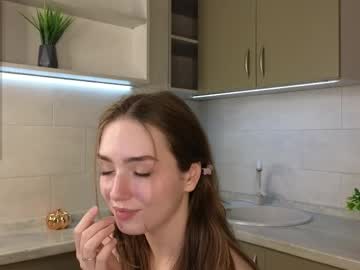 girl Exotic Live Cam Girls - Experience The Passion! with noirastrya