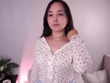 girl Exotic Live Cam Girls - Experience The Passion! with tomifarrand