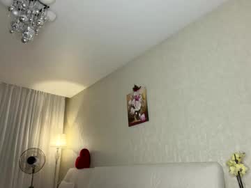 girl Exotic Live Cam Girls - Experience The Passion! with myluckylove