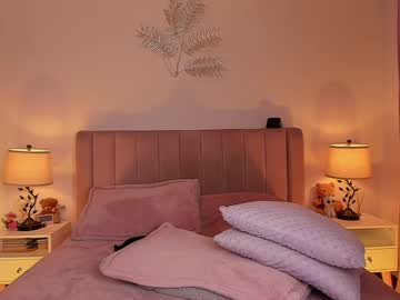 girl Exotic Live Cam Girls - Experience The Passion! with _arimonserrat