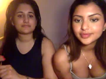 girl
        s3xyb3llax cam image #11868