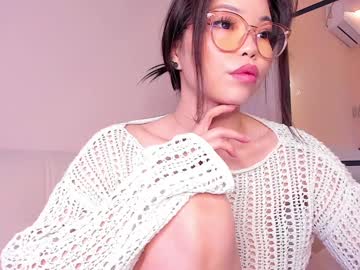 girl Exotic Live Cam Girls - Experience The Passion! with lunaonekiss