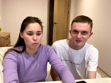 couple Exotic Live Cam Girls - Experience The Passion! with sescouple