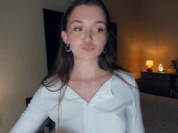 girl Exotic Live Cam Girls - Experience The Passion! with _sugarcrush_x